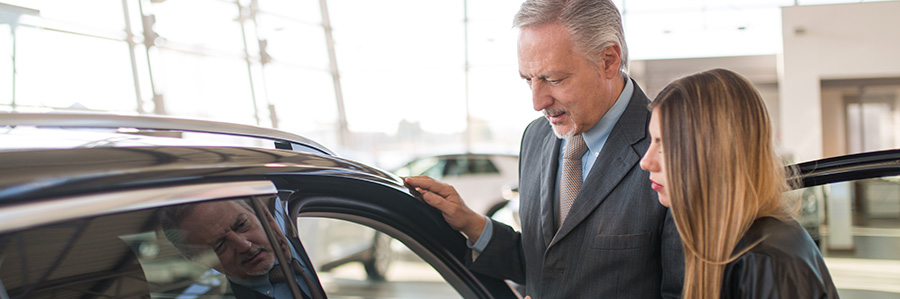 Cheap Daily Car Rental Dubai